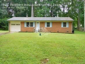 Building Photo - 7702 Newsome Ct