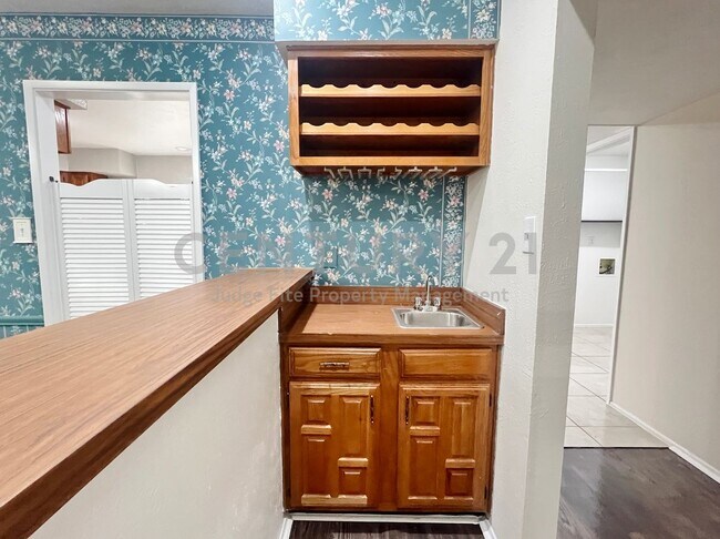 Building Photo - Lovely 3/2/2 in Allen For Rent!