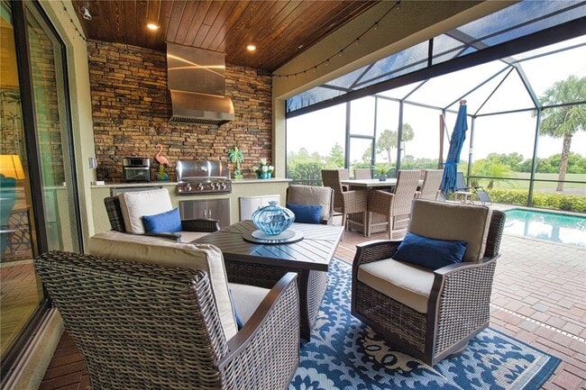 Building Photo - 25046 Spartina Dr