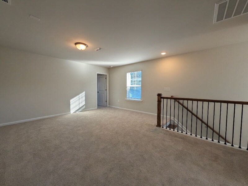 Building Photo - 525 Prestonfield Wy