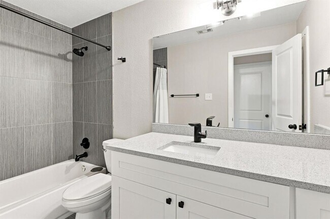 Building Photo - 12713 Rhea Ct