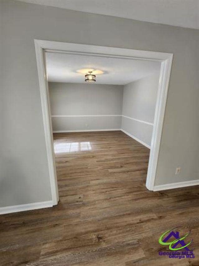 Building Photo - 117 Joy Dr