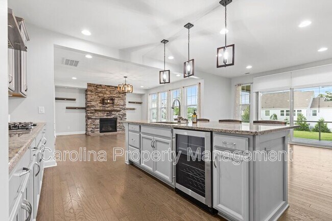 Building Photo - 14234 Twin Eagles Ln