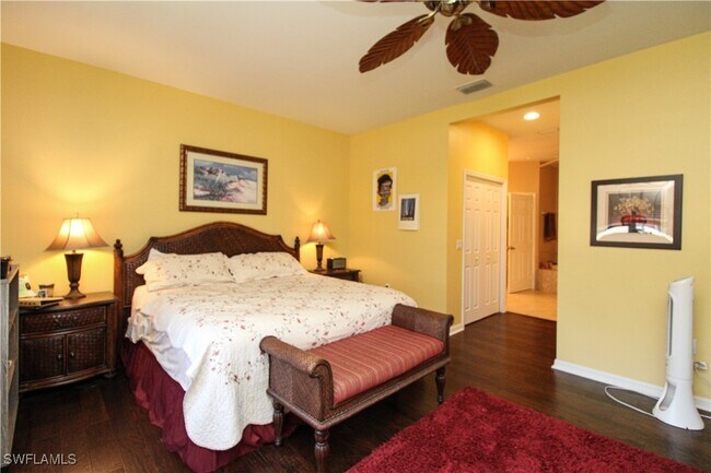 Building Photo - 12240 Toscana Way