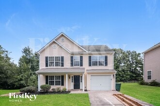 Building Photo - 4306 Lady Slipper Ln
