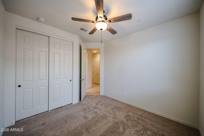 Building Photo - 13502 W Calle De Baca