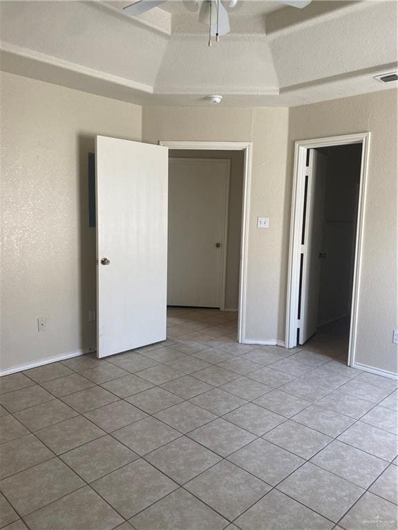 Building Photo - 17 Presidio Dr