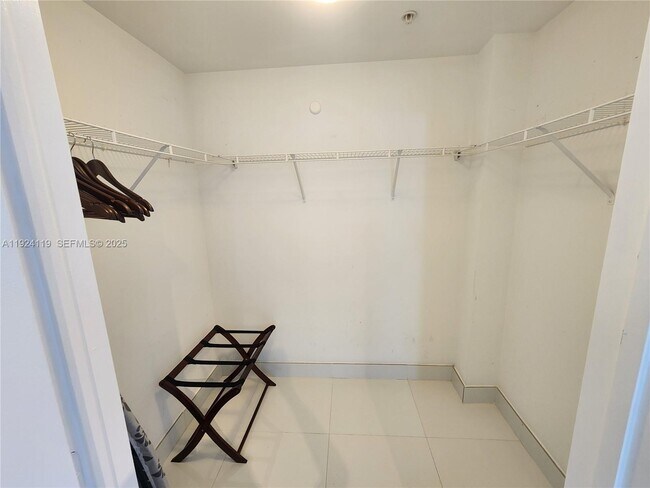 Building Photo - 244 Biscayne Blvd