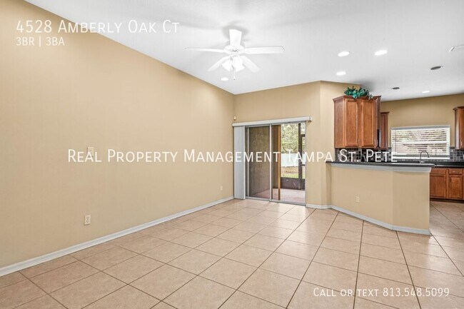Building Photo - 4528 Amberly Oaks Ct