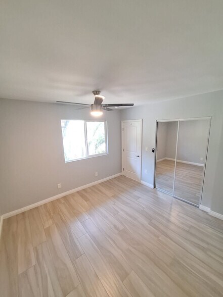 Building Photo - 4660 Kester Ave