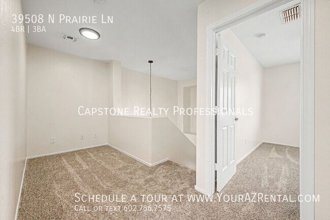Building Photo - 39508 N Prairie Ln