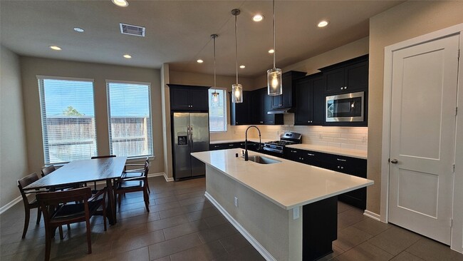 Building Photo - 29634 Sterling Knoll Dr