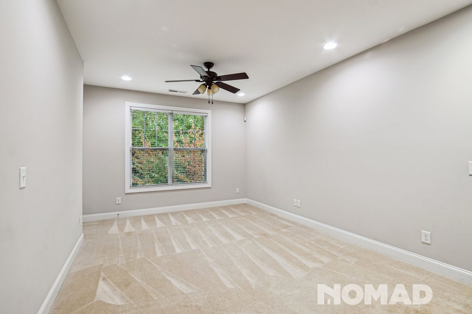Building Photo - 355 Roberts Ridge Dr