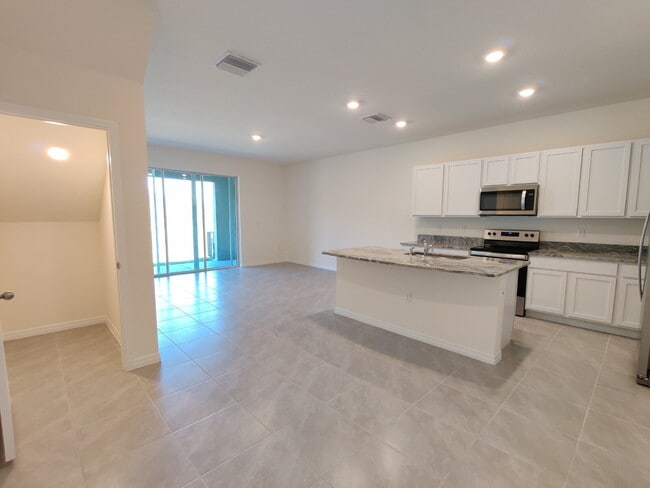 Building Photo - 32219 Turtle Grace Lp