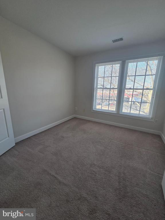 Building Photo - 8183 Skelton Cir