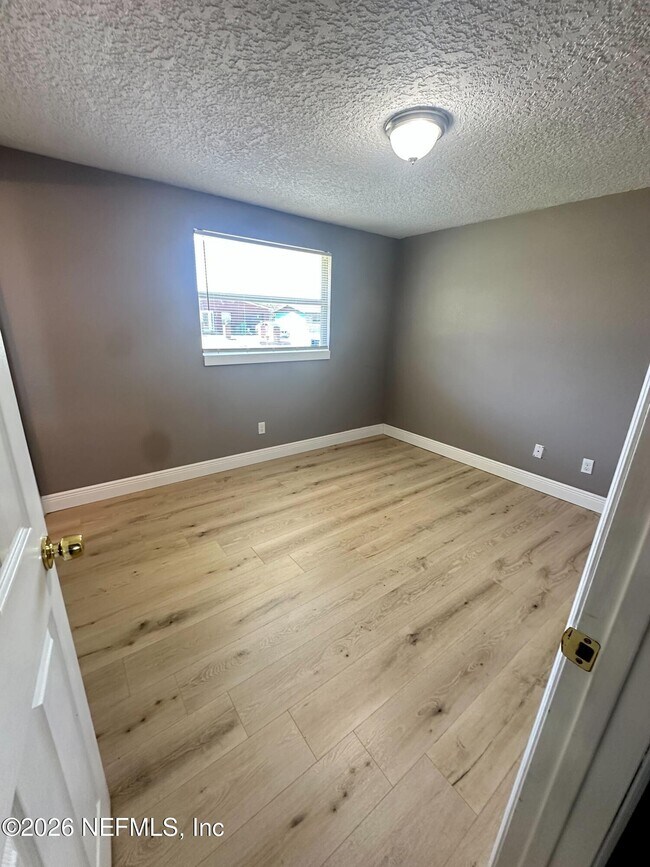 Building Photo - 5941 Martin Luther King Dr