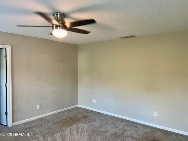 Building Photo - 11630 PALLADIO Wy