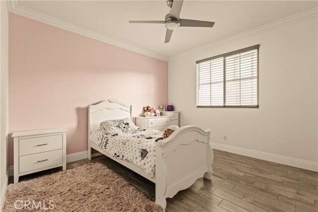 Building Photo - 24320 Sterling Ranch Rd