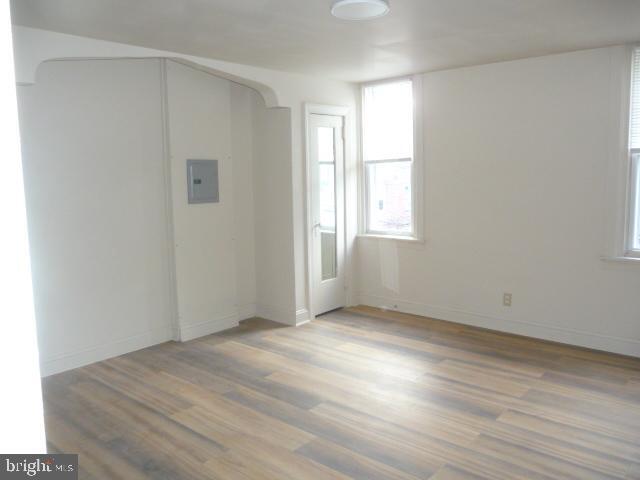 Building Photo - 6216 N 3rd St