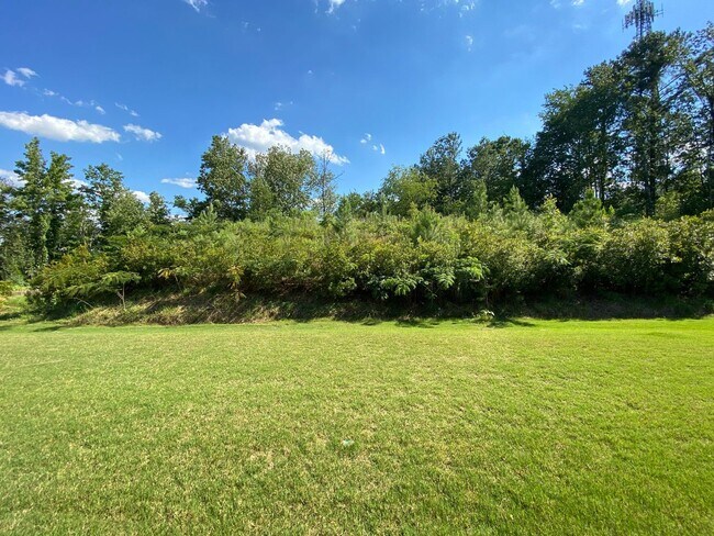 Building Photo - Home for rent in Hoover!!! Available to View Now!!!  DEPOSIT PENDING!!!