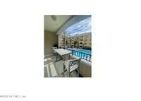 Building Photo - 8539 Gate Pkwy W