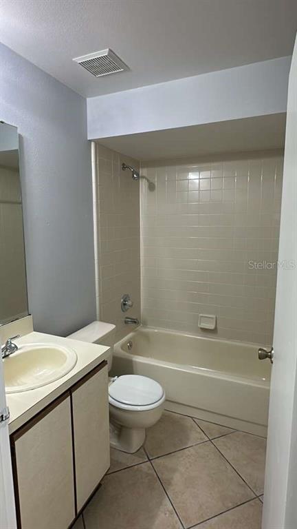 Building Photo - 1108 Lucaya Cir