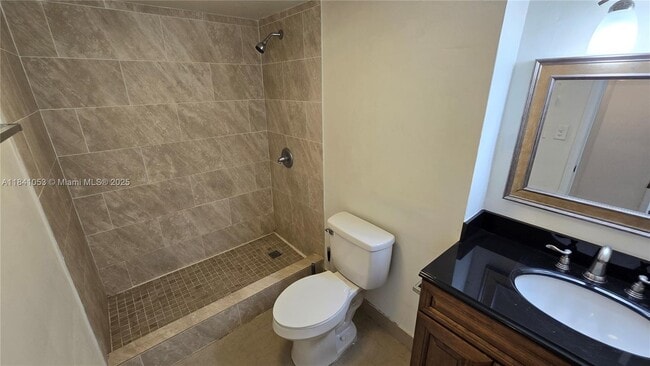 Building Photo - 9143 SW 77th Ave