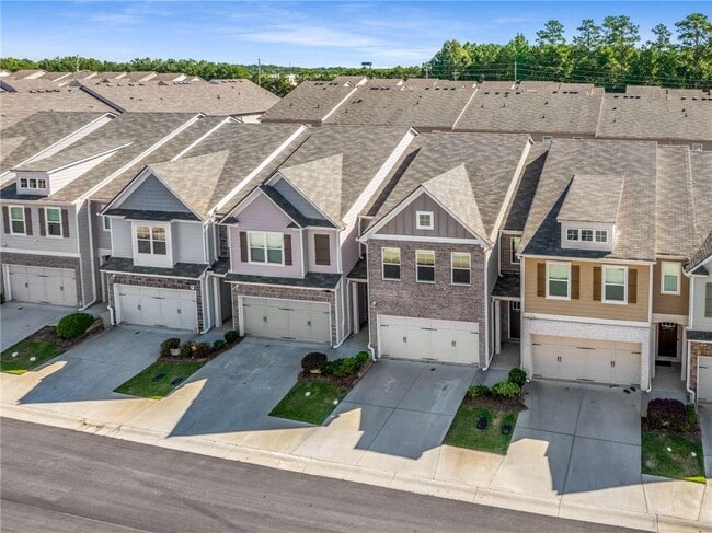 Building Photo - 7673 Squire Ct