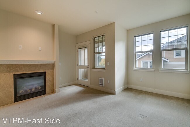 Building Photo - 8531 Avondale Rd NE