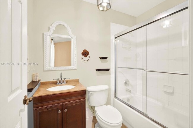 Building Photo - 2239 SE 23rd Ave