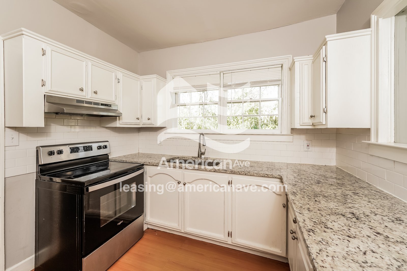 Building Photo - 3260 Balsam Ave SW