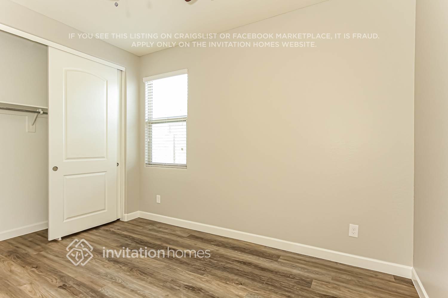 Building Photo - 13435 W Desert Moon Way