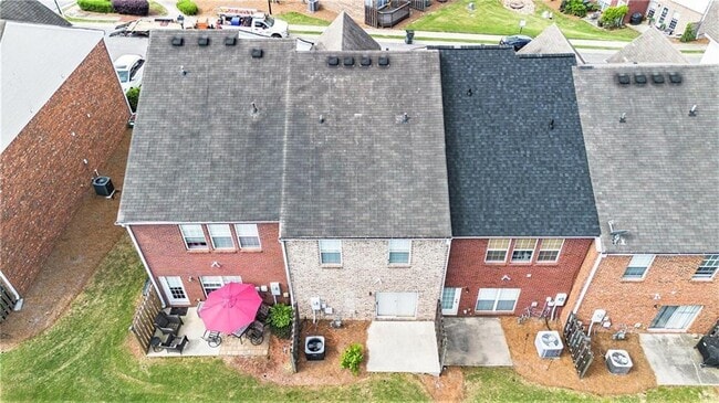Building Photo - 2279 Hawks Bluff Trail NW