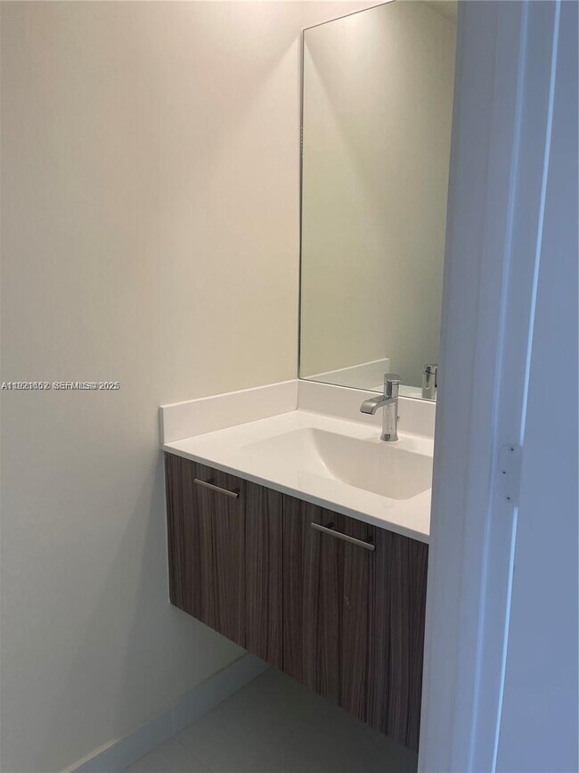 Building Photo - 10300 NW 66th St