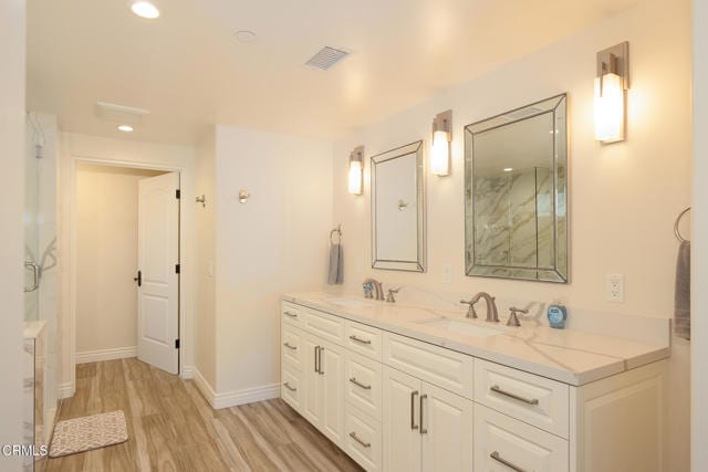 Building Photo - 2129 Piru Ave