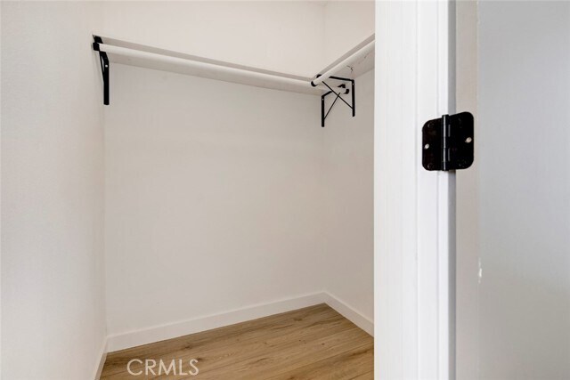 Building Photo - 8051 Etiwanda Ave