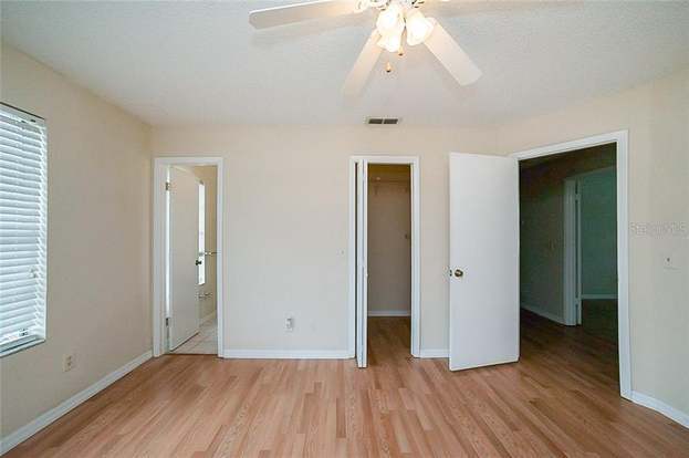 Building Photo - 2273 Waterleaf St