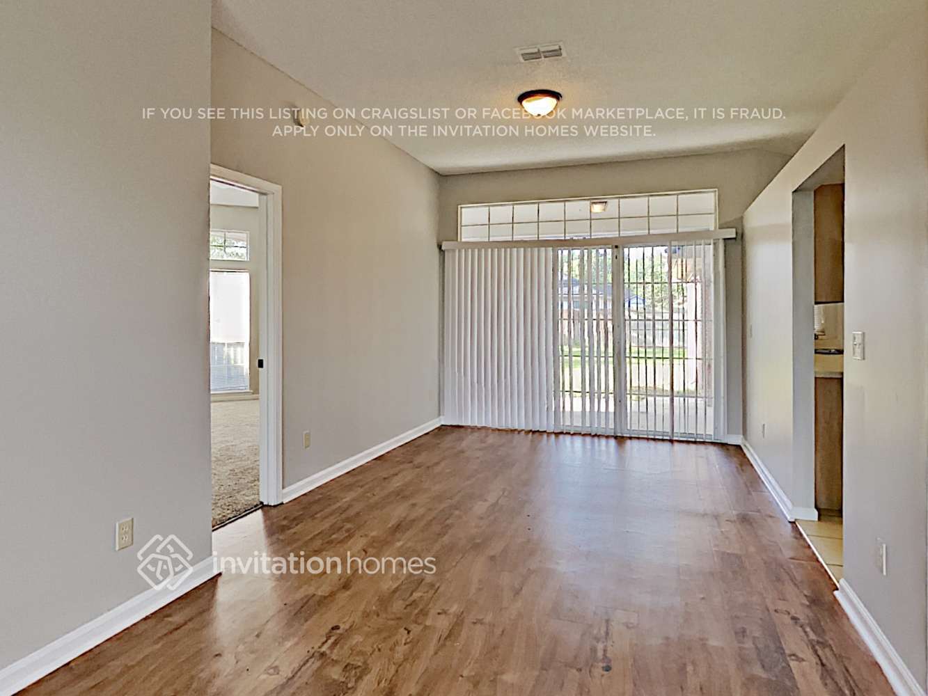 Building Photo - 5372 Downington Dr