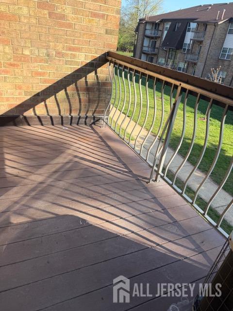 Building Photo - 1508 Raspberry Ct