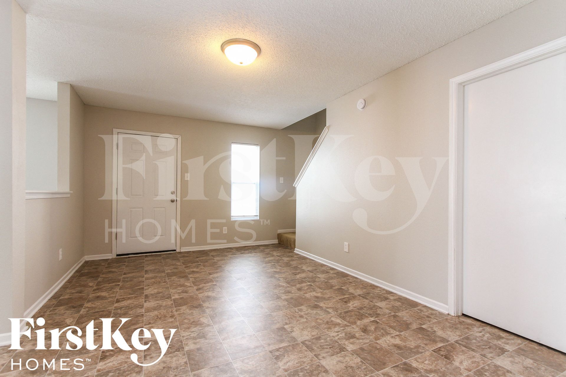 Building Photo - 14356 Black Farm Dr