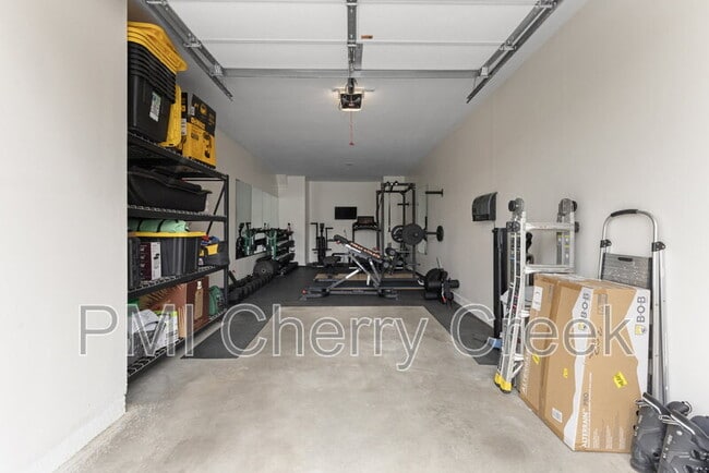 Building Photo - 9570 Accord Ln