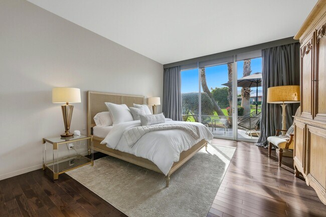 Building Photo - 47125 El Menara Cir