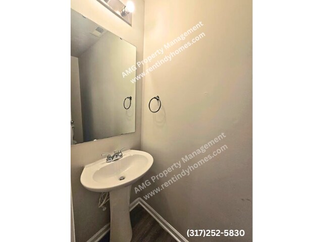 Building Photo - 7742 Danube St