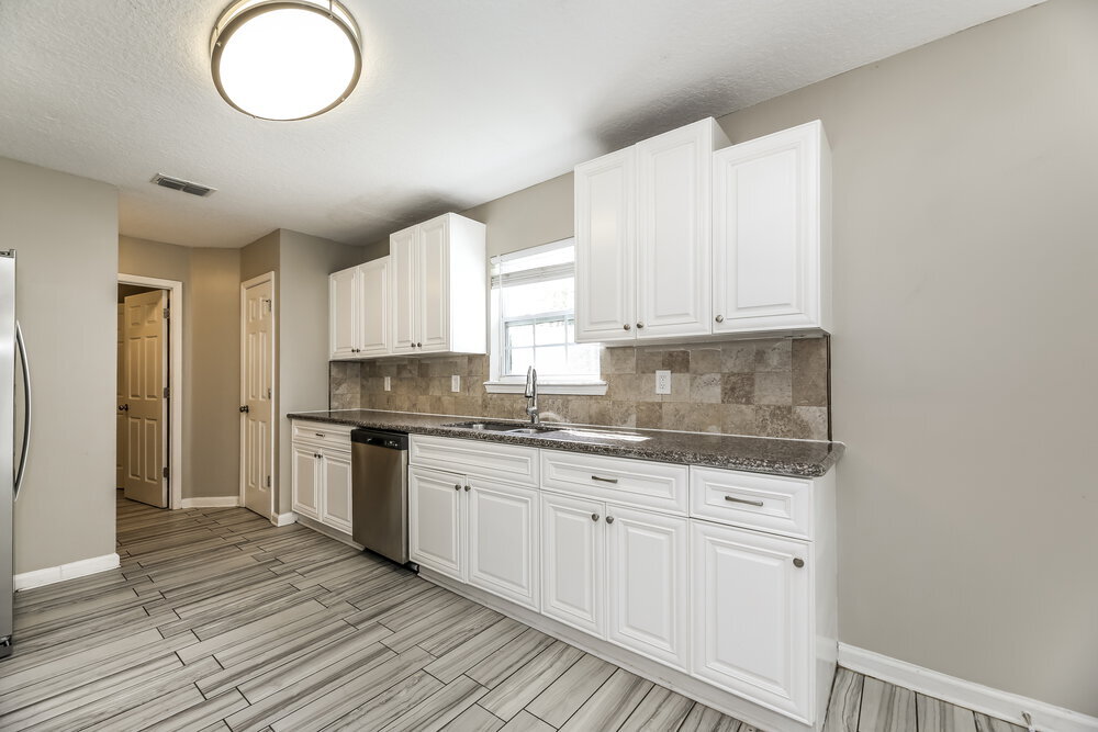 Building Photo - 7053 Civic Club Dr
