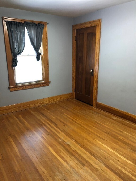 Building Photo - 23 Highland Ave