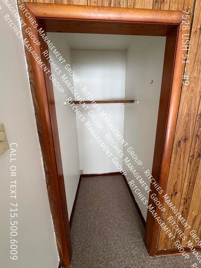 Building Photo - 7528 US-51