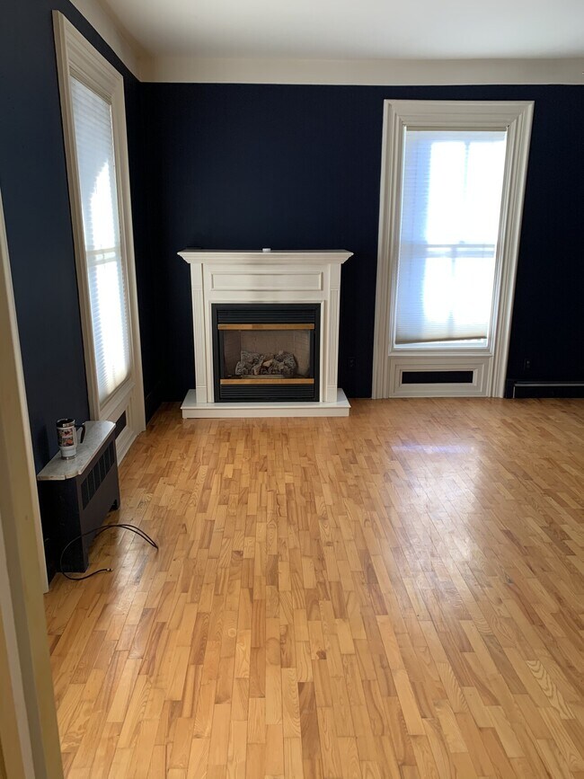 252 Forest 252 Forest Ave Bangor ME 04401 Apartment Finder