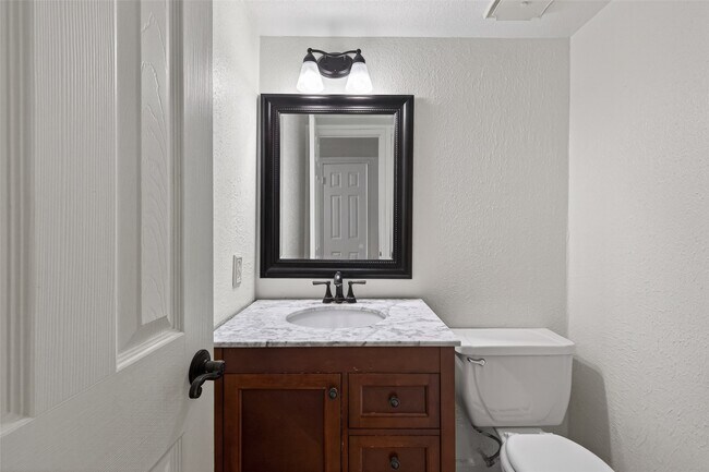 Building Photo - 14381 Still Meadow Dr