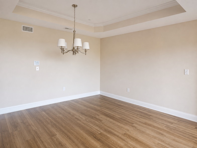 Building Photo - 2058 Alta Meadows Ln
