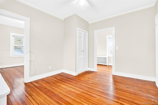 Building Photo - 41 Saratoga Ave